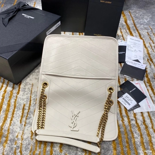 Rep ladies REP NIKI YSL MEDIUM 0810